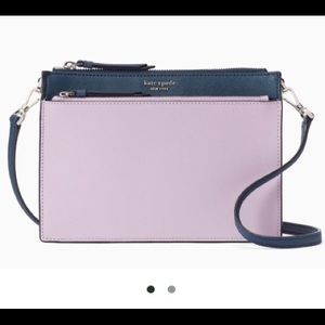 Authentic Kate Spade Bag